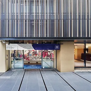 Mimaru Kinshicho **** Präfektur Tokio